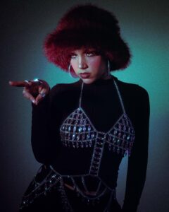 Photo Credit: Emily Entz (@em1wee)