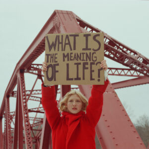 Credit: Jacq Justice 