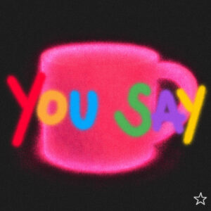 Chloe Star Drops New Single “You Say”, Announces New Shows Just On The Horizon