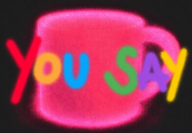 Chloe Star Drops New Single “You Say”, Announces New Shows Just On The Horizon