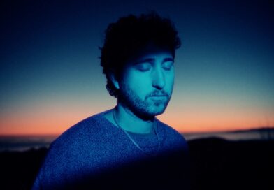 ARK IDENTITY Chases the Edge of Possibility on Euphoric New Single “Closer”