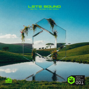 Don Diablo Partners with Restore Local – Land Restoration Movement, and Releases Collaborative Single “Lete Sound” with African Artists Ben Pol and Juliani