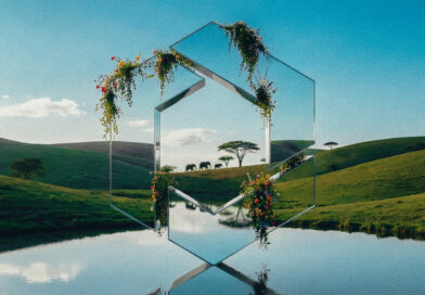 Don Diablo Partners with Restore Local – Land Restoration Movement, and Releases Collaborative Single “Lete Sound” with African Artists Ben Pol and Juliani