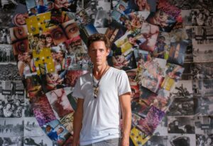 Photo by Matthew Ingraham