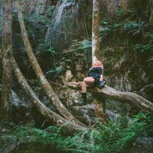 Bea Elmy Martin Shares Intimate New Single “Written On Me”