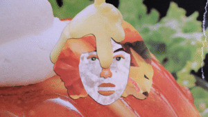 La Sécurité  Share Saucy Single + Video  “Snack City” | New LP Bingo!  Out June 12