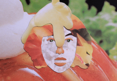 La Sécurité  Share Saucy Single + Video  “Snack City” | New LP Bingo!  Out June 12