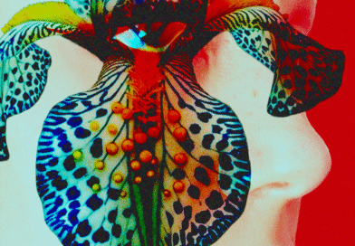 JULITH Finds Power in Truth on Debut EP ‘This is a Kindess”