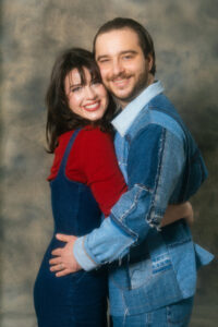 Photo Credit: Holland Rainwater