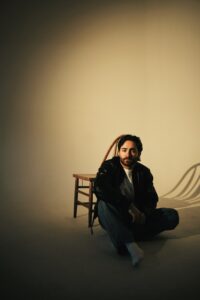 Photo Credit: Bella Sgarlata