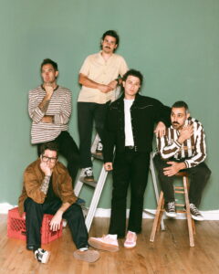  Photo Credit: Scarlet O'Neill
