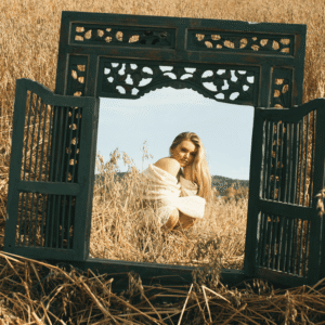 Maren Davidsen Steps Into a New Chapter with “Tennessee On My Mind”
