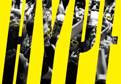 Darude and Mashd N Kutcher Collide on High-Energy New Single ‘HYPE’ – Out Now on Vibing Out!
