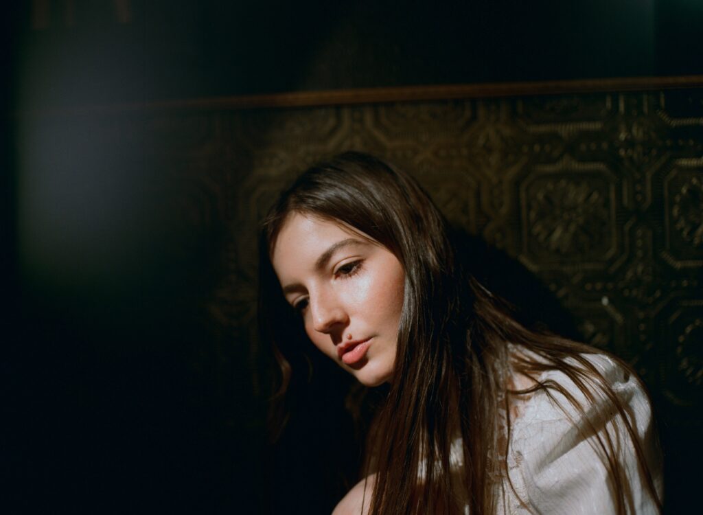 Photo Credit: Andrey Nikolaev