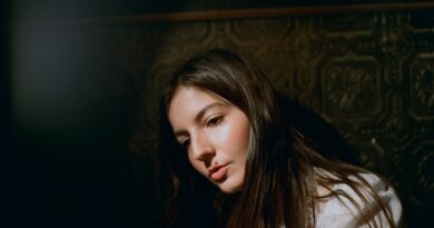 Photo Credit: Andrey Nikolaev