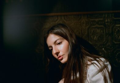 Photo Credit: Andrey Nikolaev