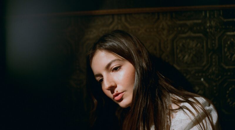 Photo Credit: Andrey Nikolaev