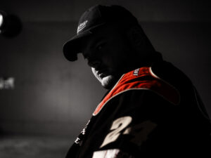 Multi-Genre Bass Producer Lizdek Releases Studio Album “DUALITY” via MONTA Records