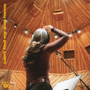 My Mom Is Here Shares “Can’t Find My Way Home” Cover Featuring Jake E. Lee