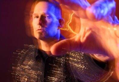 Darude Brings Together a Standout Cast of Producers for the ‘Feel The Beat’ Remixes!