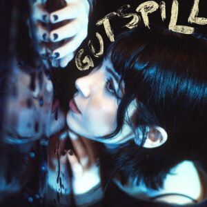 Luna Shadows Kicks Off New Era With “gutspill”