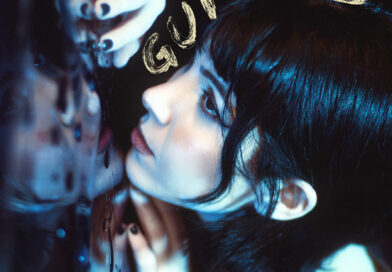 Luna Shadows Kicks Off New Era With “gutspill”