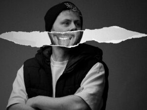 SPAG Gives Back to the Fans with “SPAG PACK 001,” a Free Collection of Flips and Bootlegs, Out Now