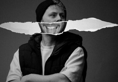 SPAG Gives Back to the Fans with “SPAG PACK 001,” a Free Collection of Flips and Bootlegs, Out Now
