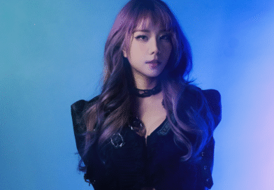 (c) Lisa Chan @lisatiric