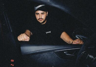 Karim Panzetta Knows His Worth on New Single “Lost Me”