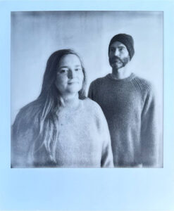 Forget Them Wendy Chase the “Next Big Thing” on Tongue-in-Cheek New Single
