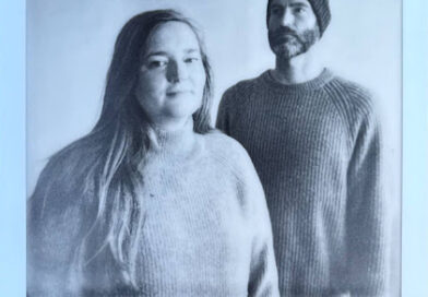 Forget Them Wendy Chase the “Next Big Thing” on Tongue-in-Cheek New Single